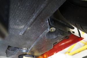 Ferrari 430 Scuderia 2009 года  (NA)